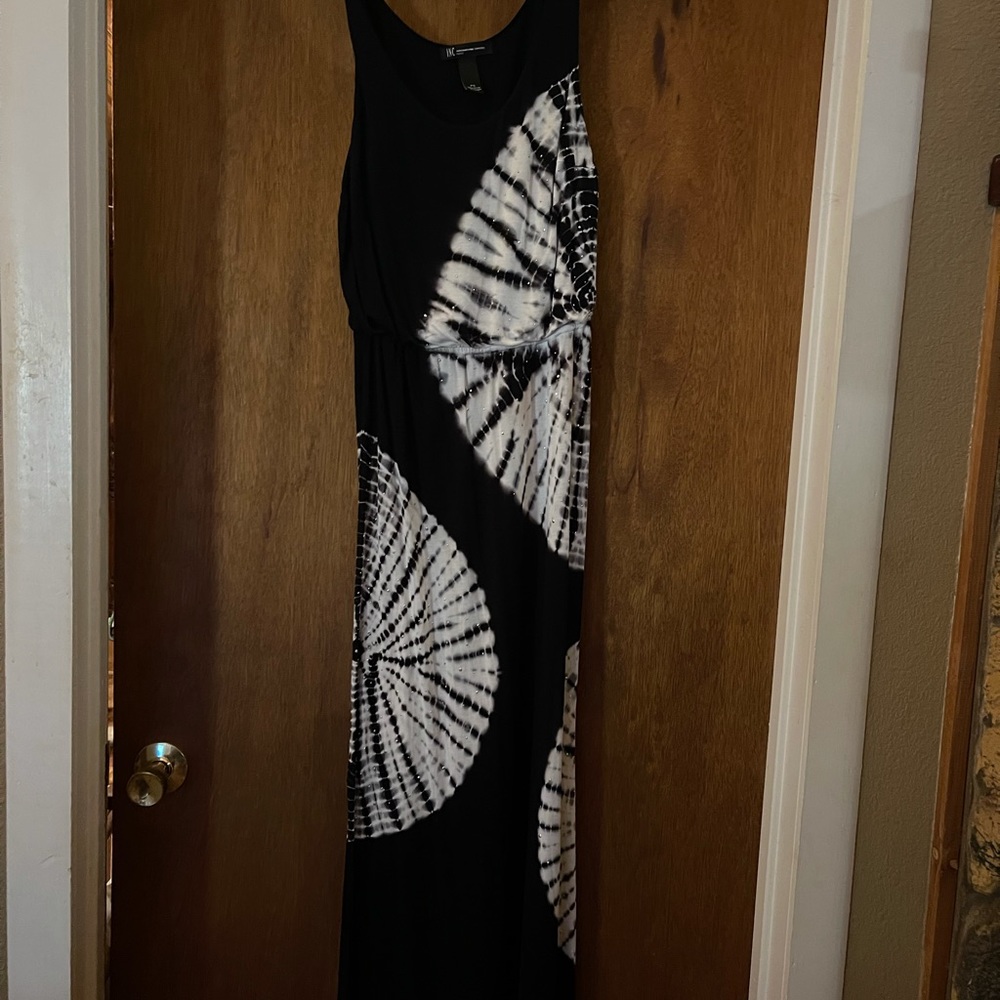 Dress for summer or beach